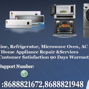 Lg refrigerator service center|call now: 81848 48438: home