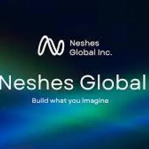 Neshes