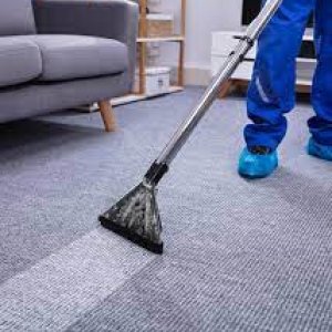 Seo for carpet cleaners: a comprehensive guide