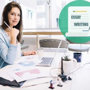 Expert analysis essay assistance: save 10% on bookmyessay