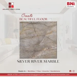 Italian granite supplier in jaipur