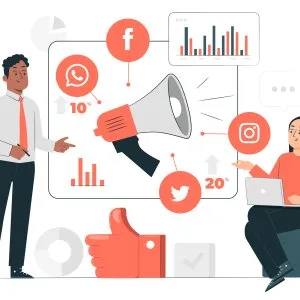 Godigital marketing