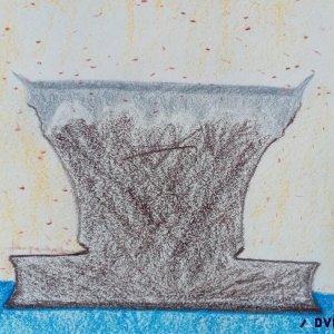 The Metal Shaper