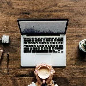 Remote jobs hiring