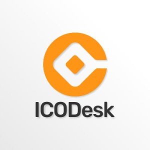 Online News Platform in USA | ICODesk