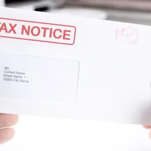 Section 144b of the income tax act