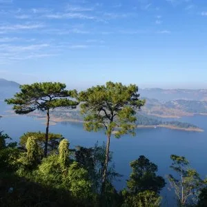 Discover paradise: best meghalaya tour packages await