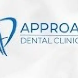 Dental clinic