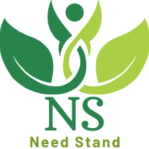 Need stand