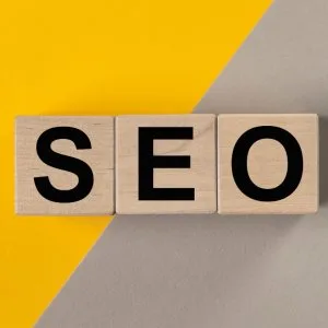 Top seo agency in houston