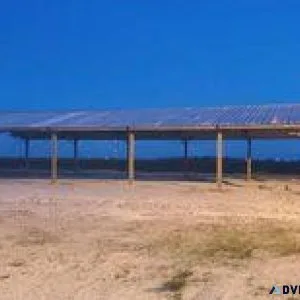 BUILD YOUR POLE BARN WITH US