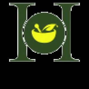Hariomhomeo