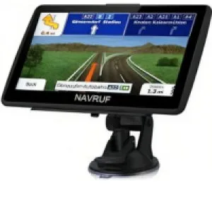 Navruf map update: navruf gps map update