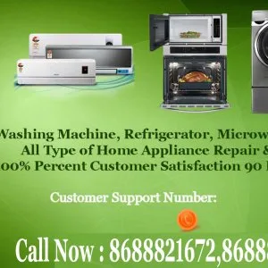 Whirlpool service center in hyderabad