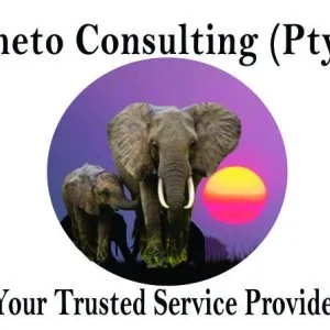 Accredited smme for construction and security services