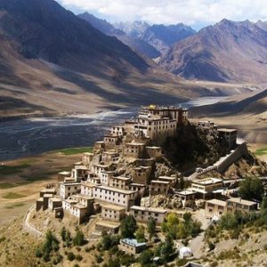 Spiti unleashed: exclusive tours up to 25% off