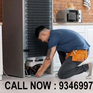 Samsung refrigerator repair center in hyderabad