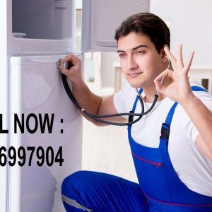 Samsung dias refrigerator service in hyderabad