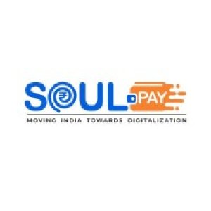 Soulpay dth recharge: instant, effortless, everywhere