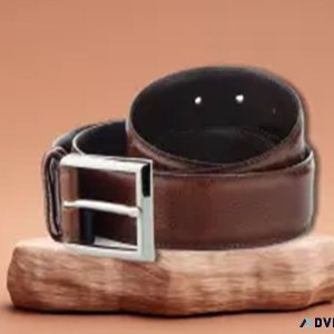 Leather Product Manufacturers In Orlando