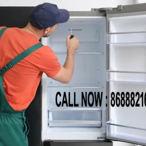 Samsung side by side refrigerator service center in hyderabad