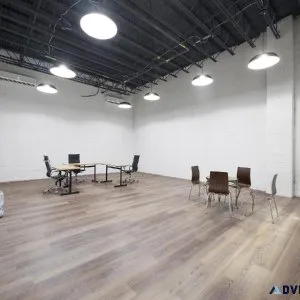 Large Production Studio Space - Up to 3 Months Free Rent56