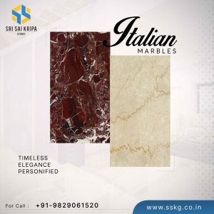 Italian marble dealer in jaipur