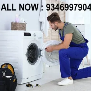Godrej top load washing machine service in secunderabad