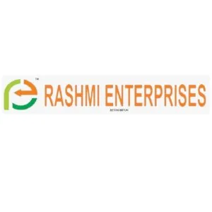 Rashmi enterprises: home appliance store in berhampur, odisha