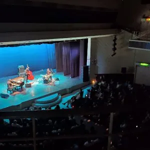 Acting institute in delhi