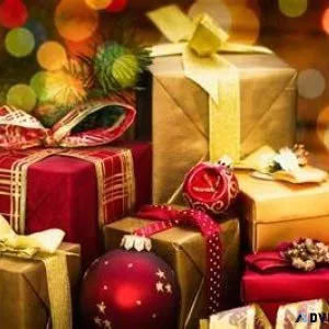 Are They Hard To Buy For Holiday Gifts For Them