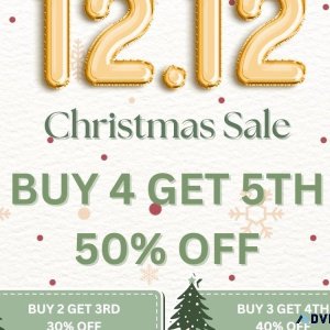 12.12 Christmas Sale Starts Now-LEEHANTON Men s Fashion