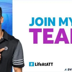 Bilingual Retail Sales Consultant