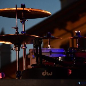 Drummer Available For Bands and More