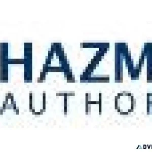 Unlocking Hazmat Success Madison s DOT Certification Essentials