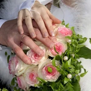 Send flowers to india
