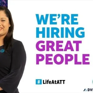 Retail Sales Consultant