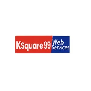 Digital marketing expert in gurgaon