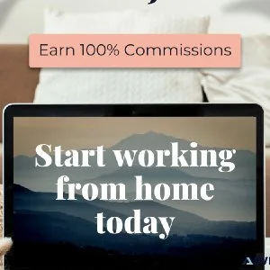 We re ready to show you how to make 600 a day