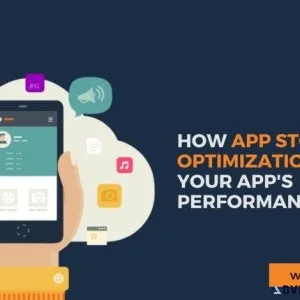 Why Does SEO Matter for iOS Apps