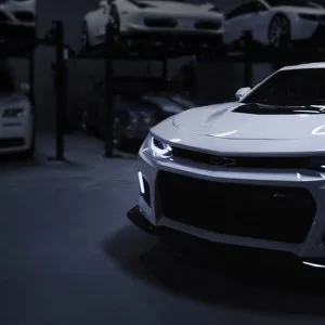 Best nano ceramic coating services provider