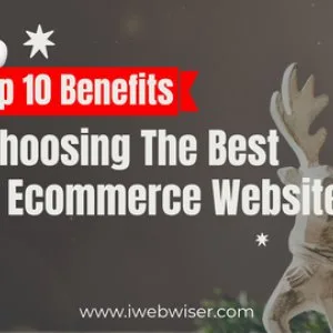 Top 10 benefits of the best b2b platform india