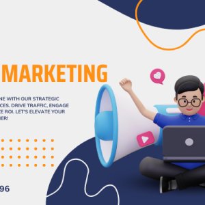 Best online digital marketing course in zirakpur for students