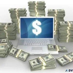 Earn 25 several Times every day