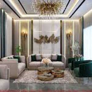 Best interior design company in bangalore-kuvio studio