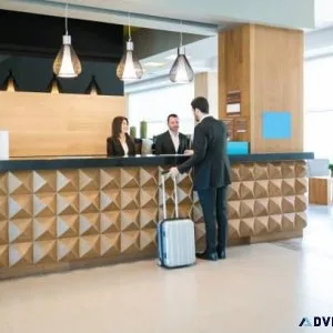 Find Best Gulf Job consultancy in Delhi