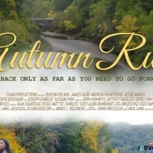 New Movie Release