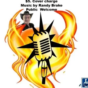 Karaoke