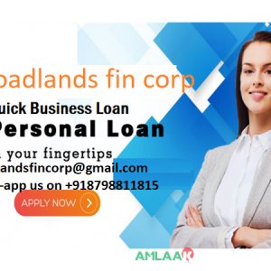 Leading online only with direct lenders