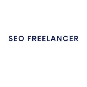Seo services
